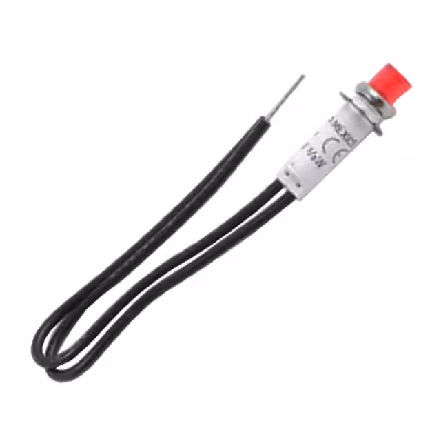 50183 Master Appliance Co  Heat Guns Torches Accessories